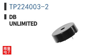 TP224003-2 ͼƬ
